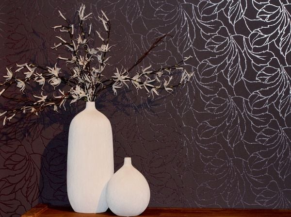 Produktbild: Stilvolles Stillleben (Puzzle)