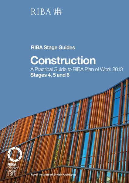 Produktbild: Construction