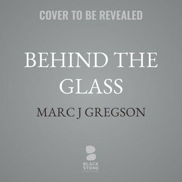 Produktbild: Behind the Glass