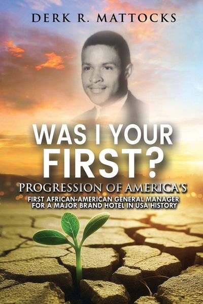 Produktbild: Was I Your First?