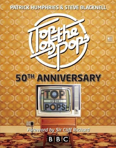 Produktbild: Top of the Pops
