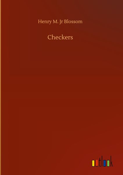 Produktbild: Checkers