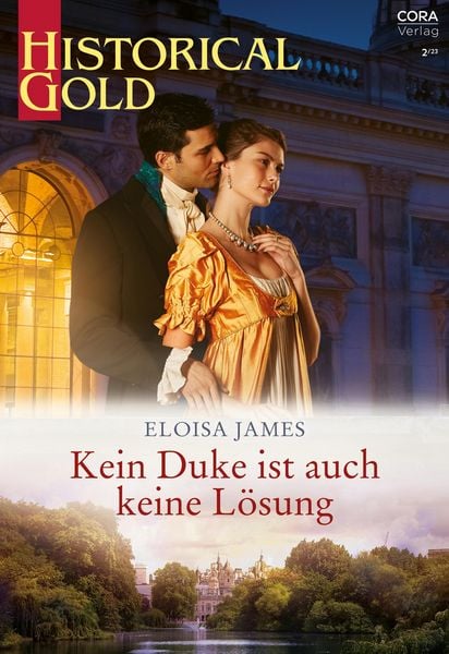 Produktbild: Kein Duke ist auch keine L&ouml;sung
