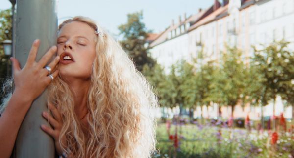 Produktbild: M&auml;dchen M&auml;dchen