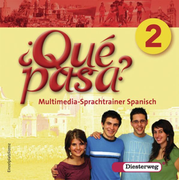 ¿Qué pasa Ausgabe 2006  - Onlineshop Thalia