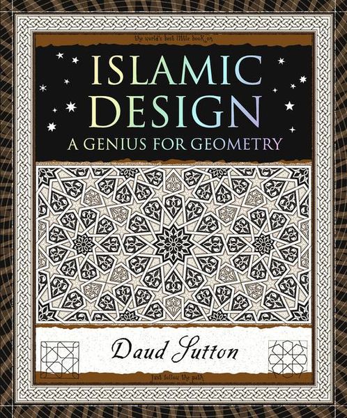 Produktbild: Islamic Design