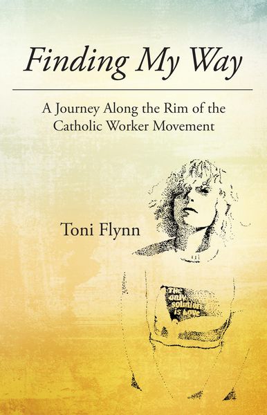 Produktbild: Finding My Way