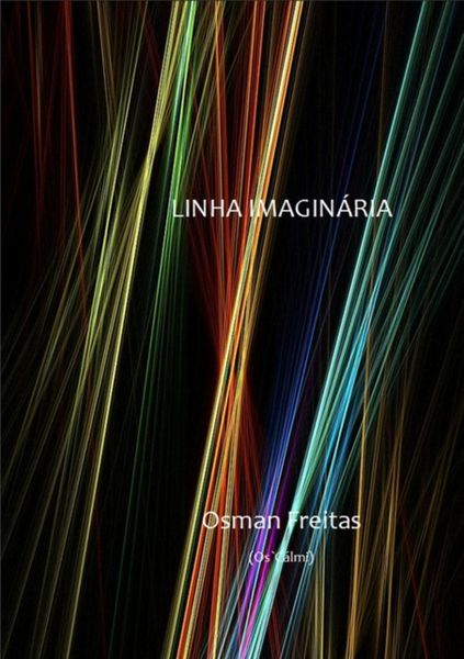 Produktbild: Linha Imagin&aacute;ria