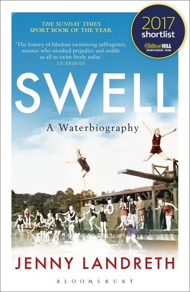 Produktbild: Swell