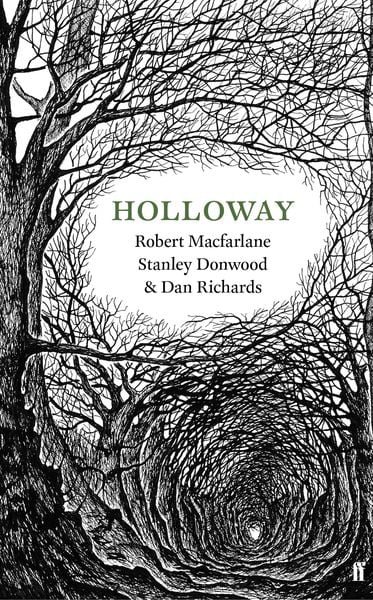 Produktbild: Holloway