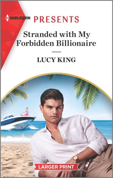Produktbild: Stranded W/my Forbidden Billio