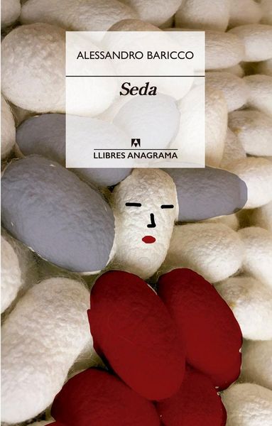 Produktbild: Seda