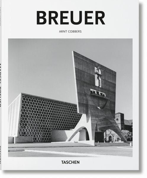 Produktbild: Breuer