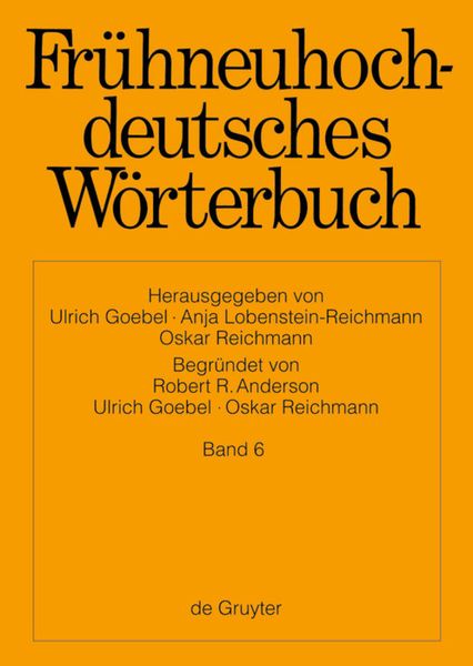 Produktbild: G - glutzen
