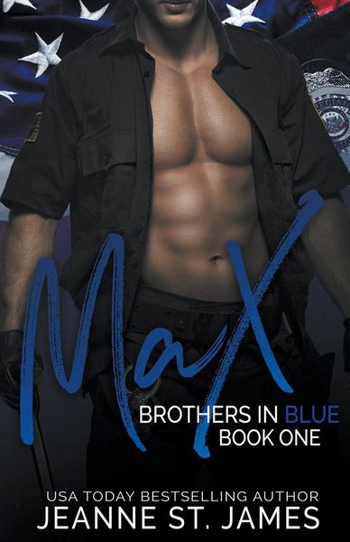 Produktbild: Brothers in Blue