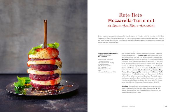 Produktbild: Wahi &ndash; s&uuml;&szlig;, sauer, salzig, scharf