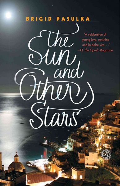 Produktbild: The Sun and Other Stars