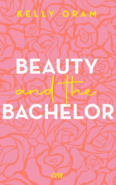 Produktbild: Beauty and the Bachelor