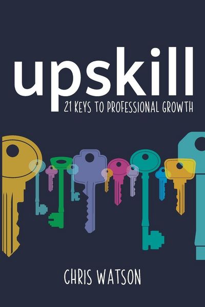 Produktbild: Upskill