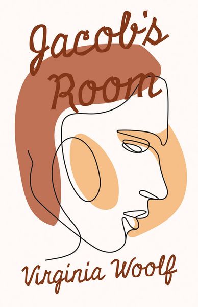 Produktbild: Jacob's Room