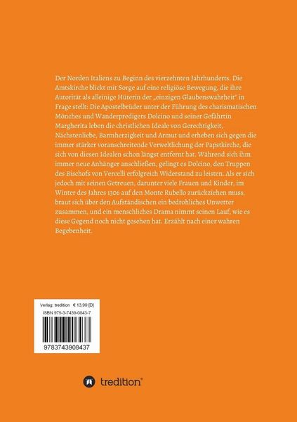 Produktbild: Das Geheimnis der tr&uuml;gerischen Schatten