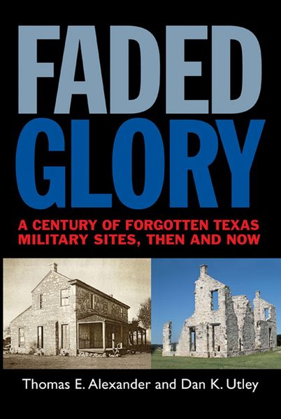 Produktbild: Faded Glory