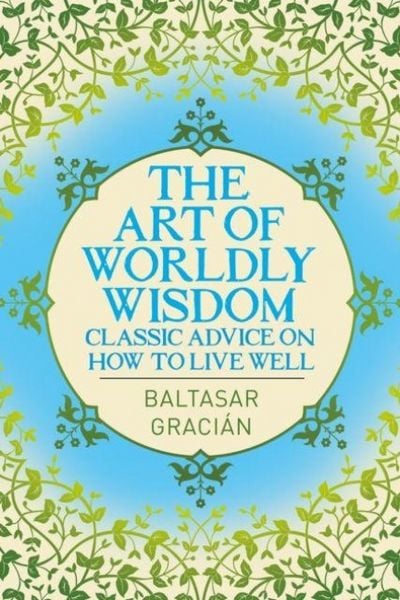 Produktbild: Art of Worldly Wisdom