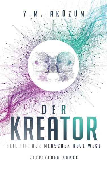 Produktbild: Der Kreator