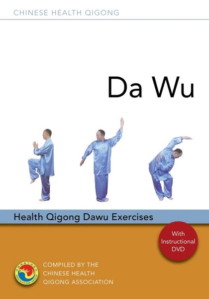 Produktbild: Da Wu