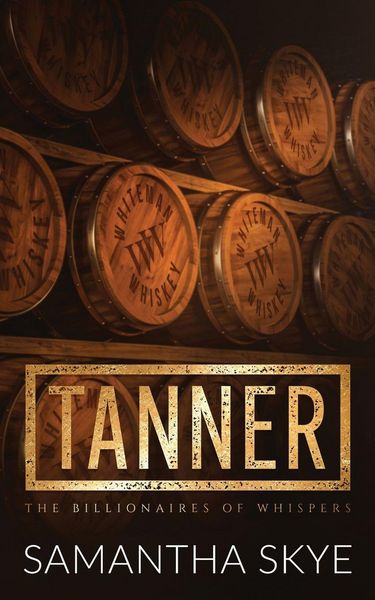Produktbild: Tanner