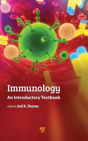 Produktbild: Immunology