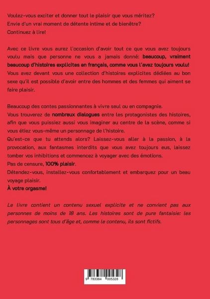 Produktbild: La Femme de l'Entreprise
