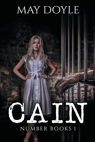 Produktbild: Cain
