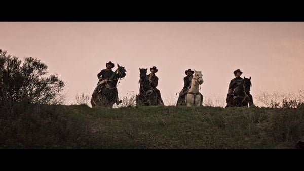 Produktbild: Place of Bones