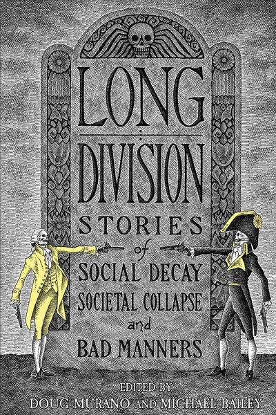 Produktbild: Long Division