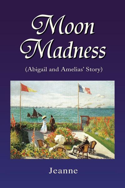 Produktbild: Moon Madness