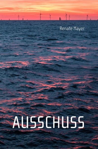 Produktbild: Ausschuss