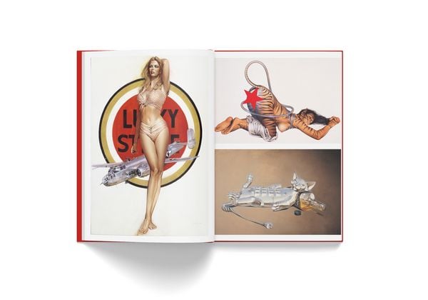 Produktbild: Complete Masterworks