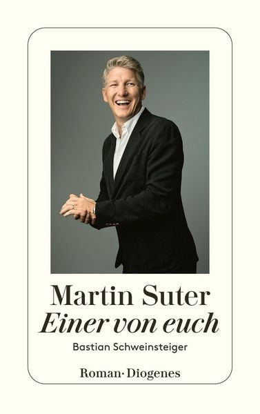 Produktbild: Einer von euch