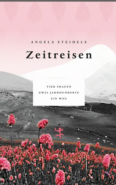 Produktbild: Zeitreisen