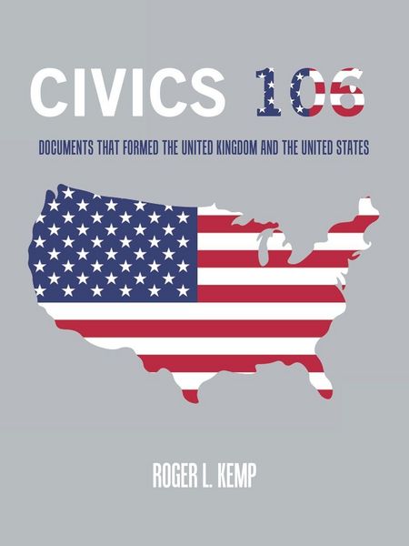 Produktbild: Civics 106