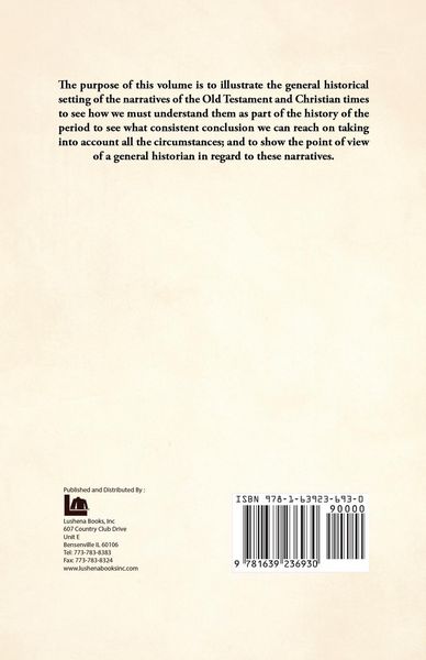 Produktbild: Egypt and Israel