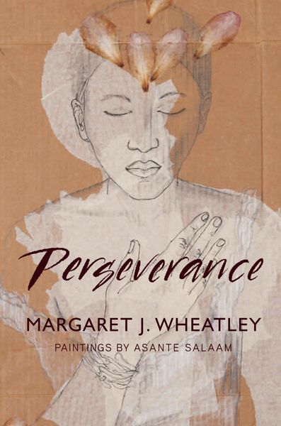 Produktbild: Perseverance
