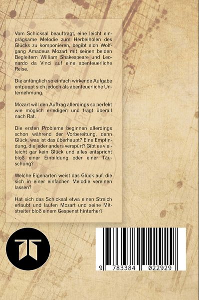 Produktbild: Nie im Leben