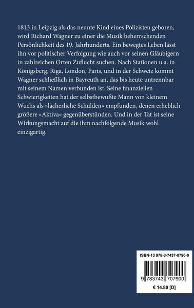 Produktbild: Tannh&auml;user und Der S&auml;ngerkrieg auf Wartburg