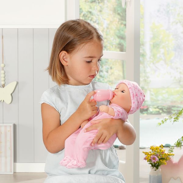 Baby Annabell Little Annabell 36cm