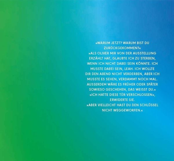 Produktbild: All That We Are Together (2)