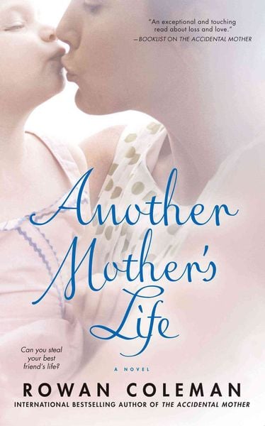 Produktbild: Another Mother's Life