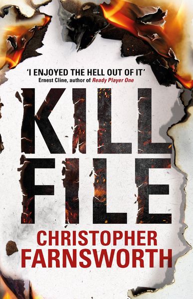 Produktbild: Killfile