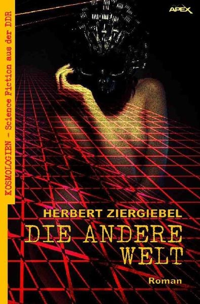 Produktbild: Die Andere Welt